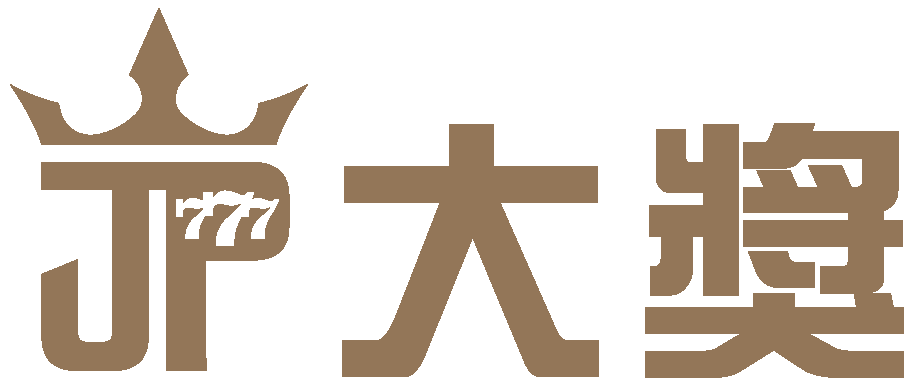 九州娛樂城| 官網註冊/登入/優惠碼