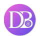 YABOLO rezv5h6fwrq1r36lrdym7y798r8zxlvqi7y15hzh9c.png
