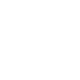 ZG.webp